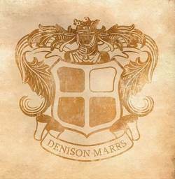 Denison Marrs : Denison Marrs Denison Marrs : Denison Marrs